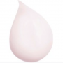 A La Rose Noire Fluide Contour des Yeux 14ml
